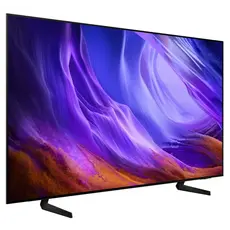 Samsung OLED TV QE83S85HAEXPY 120Hz, 2 image