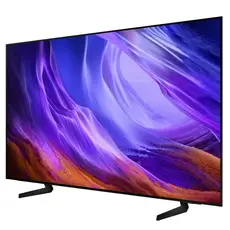 Samsung OLED TV QE83S85HAEXPY 120Hz, 3 image