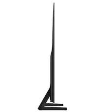 Samsung OLED TV QE83S85HAEXPY 120Hz, 5 image