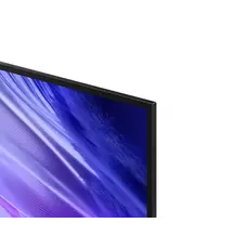Samsung OLED TV QE83S85HAEXPY 120Hz, 6 image