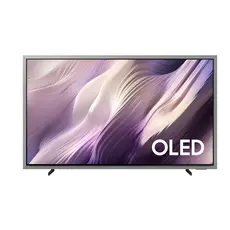 Samsung OLED TV QE65S95HAUXPY 165Hz, 3 image