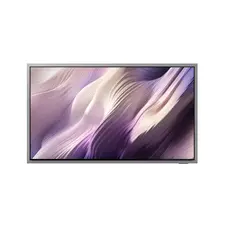 Samsung OLED TV QE65S95HAUXPY 165Hz, 4 image