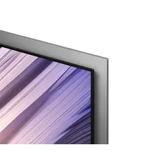 Samsung OLED TV QE65S95HAUXPY 165Hz, 5 image