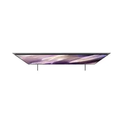 Samsung OLED TV QE65S95HAUXPY 165Hz, 6 image