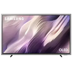 Samsung OLED TV QE65S95HAUXPY 165Hz