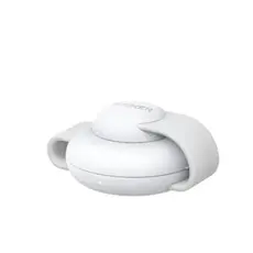 Anker MagGo 3in1 Wireless Charging Station B25M8 White, 2 image
