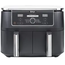 Ninja Air Fryer Dual Zone XL