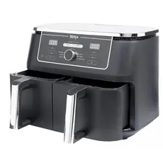 Ninja Air Fryer Dual Zone XL, 2 image