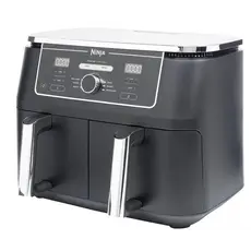 Ninja Air Fryer Dual Zone XL, 3 image