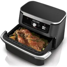 Ninja Air Fryer Dual Zone XL