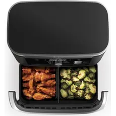 Ninja Air Fryer Dual Zone XL, 2 image