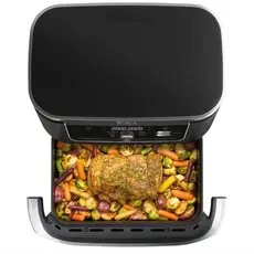 Ninja Air Fryer Dual Zone XL, 3 image