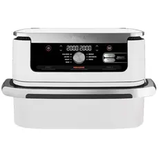 Air Grill Ninja Air Fryer Dual Zone XL