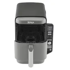 NINJA Double Stack XL Air Fryer 9.5L SL400EU, 3 image