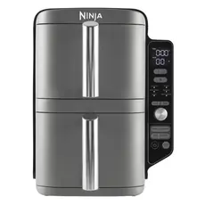 NINJA Double Stack XL Air Fryer 9.5L SL400EU