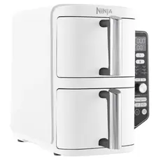 Air Grill Ninja SL400EUWH, 2 image