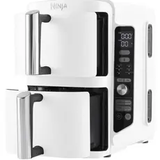 Air Grill Ninja SL400EUWH, 3 image