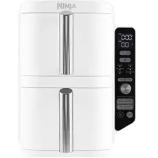 Air Grill Ninja SL400EUWH