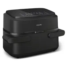 PHILIPS NA150/09 Grill