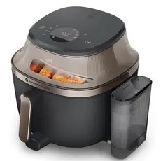 PHILIPS NA547/07 Air Grill