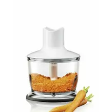 blender BRAUN 4165-MQ535, 2 image