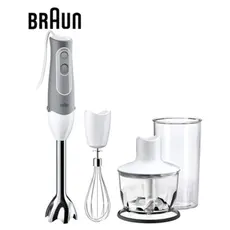 blender BRAUN 4165-MQ535