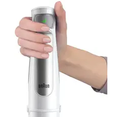 Blender BRAUN HB701AI-MQ7035BI, 2 image