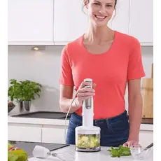 Blender BRAUN HB701AI-MQ7035BI, 4 image