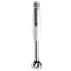 Blender BRAUN HB701AI-MQ7035BI
