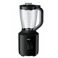 blender BRAUN JB301AI-JB3100BK