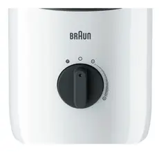 Blender BRAUN JB301AI-JB3100WH, 2 image