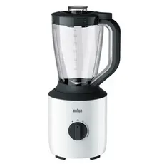 Blender BRAUN JB301AI-JB3100WH
