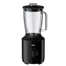 Blender BRAUN JB301AI-JB3150BK