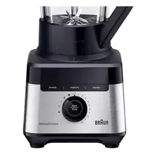 Blender BRAUN JB703AI-JB7550BK, 2 image