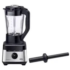 Blender BRAUN JB703AI-JB7550BK