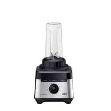 blender BRAUN JB703AI-JB7551BK, 2 image