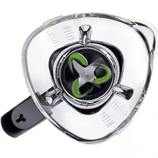 blender BRAUN JB703AI-JB7551BK, 3 image