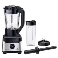blender BRAUN JB703AI-JB7551BK