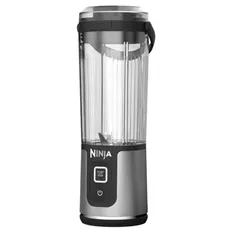 Ninja Blast Portable Mixer & Smoothie Maker, 2 image