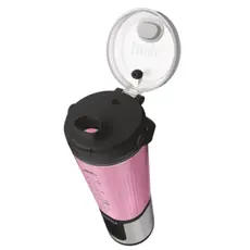 Ninja Blast Portable Mixer & Smoothie Maker, 3 image
