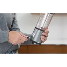 Ninja Blast Portable Mixer & Smoothie Maker, 5 image