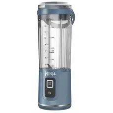 Blender Ninja Blast Portable Mixer & Smoothie Maker