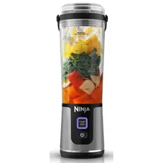 Ninja Blast Portable Mixer & Smoothie Maker