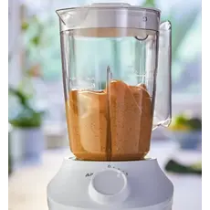blender PHILIPS HR2041/30, 4 image