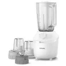 blender PHILIPS HR2041/30