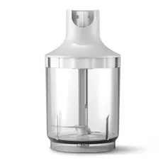 blender PHILIPS HR2545/01, 2 image