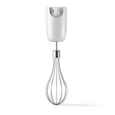 blender PHILIPS HR2545/01, 3 image