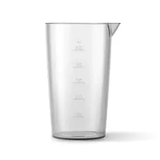 blender PHILIPS HR2545/01, 4 image