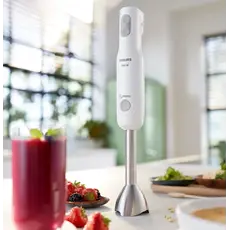 blender PHILIPS HR2545/01, 5 image