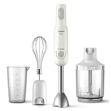 blender PHILIPS HR2545/01